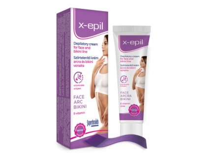 deliashop sk alveola depilacny krem na oblast bikin 40ml