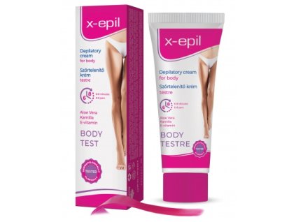 deliashop sk alveola depilaccny krem na telo 75ml