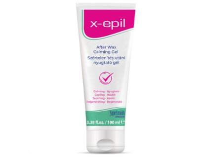 deliashop sk alveola podepilacny upokojujuci gel 100ml