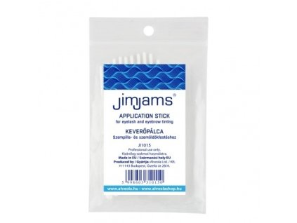 deliashop sk alveola jimjams aplikacne tycinky na farbenie mihalnic