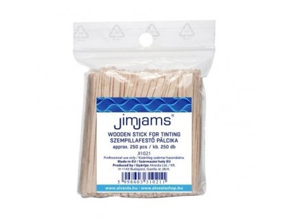 deliashop sk alveola jimjams tycinky na farbenie obocia a mihalnic