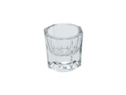 deliashop sk alveola sklenena miska