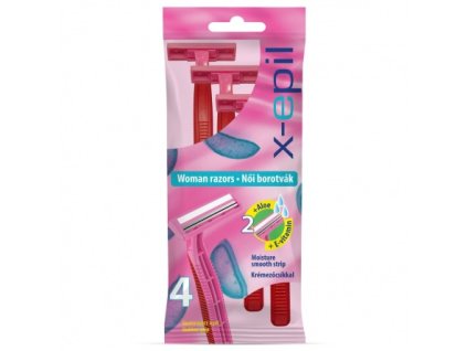 deliashop sk alveola damsky holiaci strojcek 4