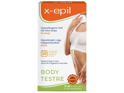 deliashop sk alveola hypoalergenne depilacne papieriky 12+2