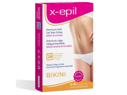 deliashop sk alveola depilacne papieriky na bikini