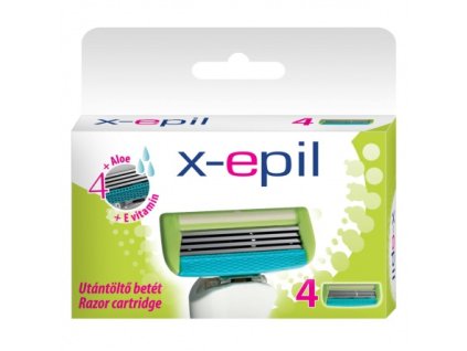 deliashop sk alveola nahradna hlavica a