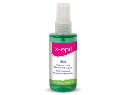 deliashop sk alveola sos tekutina proti zarastaniu chlpkov 75ml