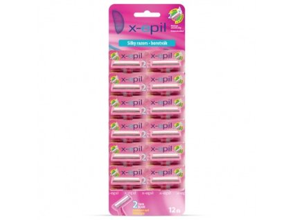 deliashop sk alveola damsky holiacy strojcek 2 cepielky 12ks