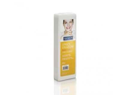 deliashop sk alveola premium tekno depilacne papieriky 100ks