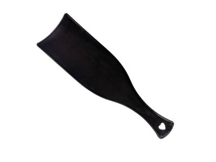 Lady Stella Chromwell Melírovacia lopatka HS53339