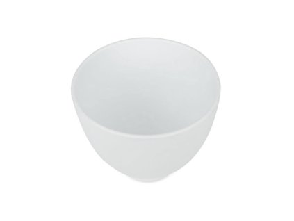 Lady Stella Chromwell Silikónová miska na miešanie HS45639