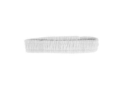 deliashop sk lady stella frote bambus celenka s gumickou