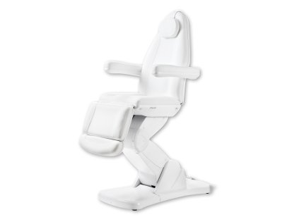 Lady Stella Elektrické kozmetické kreslo WB-6671B