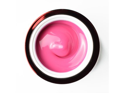 deliashop sk moyra fusion tulip pink 01