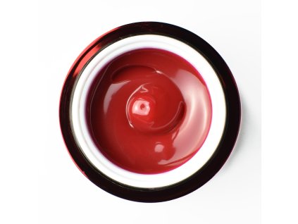 deliashop sk moyra fusion hibiscus red 04