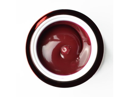 deliashop sk moyra fusion berry red 05