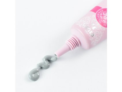 deliashop sk moyra stamping and painting 17 a