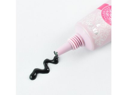 Moyra Stamping and painting gél 7g - 18 Dark green