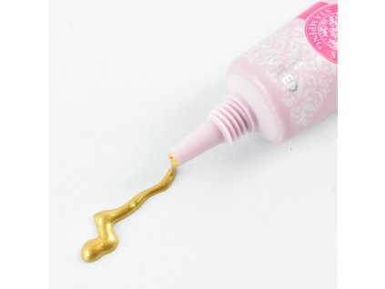 deliashop sk moyra stamping and painting 20 a