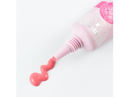 Moyra Stamping and painting gél 7g - 14 Rose