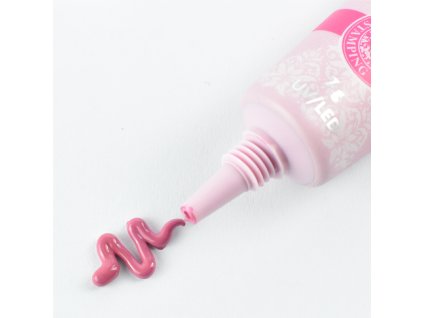 deliashop sk moyra stamping and painting 15 a