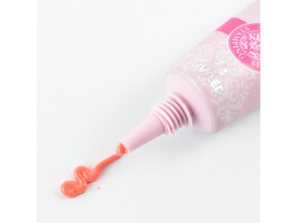 deliashop sk moyra stamping and painting 16 a