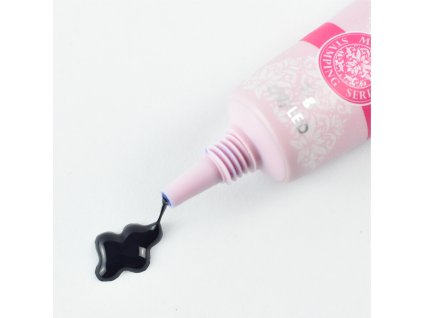 Moyra Stamping and painting gél 7g - 06 Blue