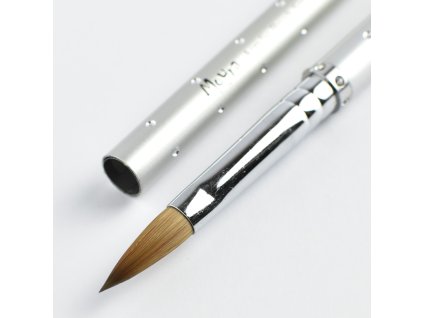 deliashop sk moyra stetec na akryl 10 silver