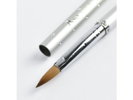 deliashop sk moyra stetec na akryl 8 silver