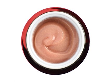 deliashop sk moyra fusion peach shine 105