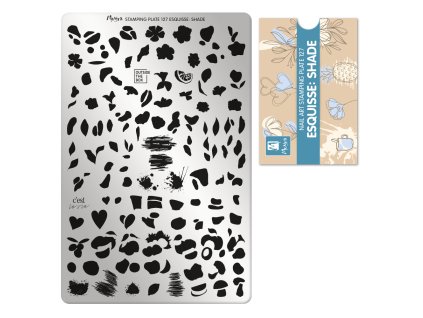 deliashop sk moyra platna na peciatkovanie 127