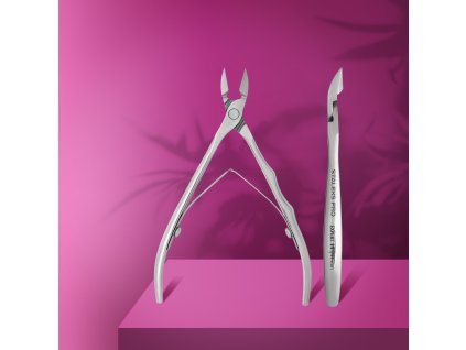 Staleks Expert Profesionálne Kliešte NE-11-11