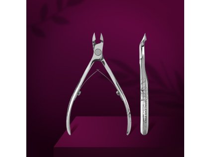 deliashop sk staleks esclusive profesionalne klieste nx 20 8 magnolie