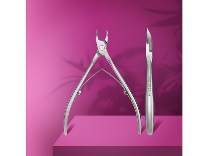 Staleks Expert Profesionálne Kliešte NE-90-3