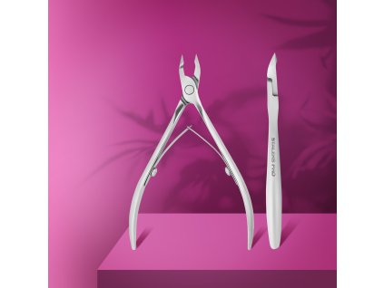 deliashop sk staleks expert profesionalne klieste NE 90 5