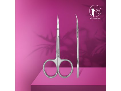 deliashop sk staleks expert manikurove noznicky na kozicku se 11 3