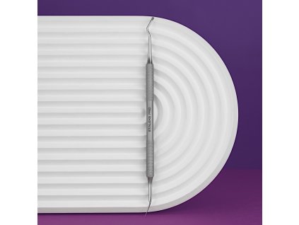 Staleks Obojstranný Exkavátor Expert PE-20/1