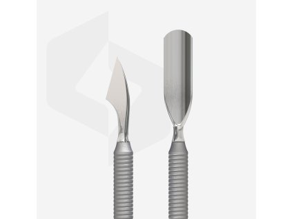 deliashop sk smart zatlacovac ps 51 2 a