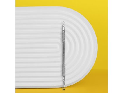 Staleks Expert kozmetický nástroj ZE-30/1