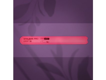 deliashop sk staleks expert zaklad pre jednorazove pilniky spbe 20