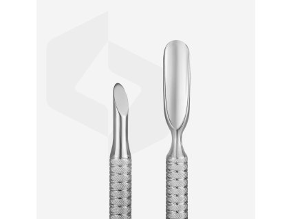 Staleks Expert 90 Type 2 nástroj na úpravu nechtovej kožtičky