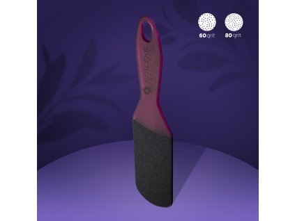 deliashop sk staleks expert pilnik na nohy AE 10 1