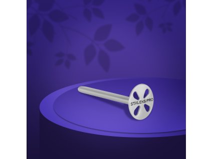 Staleks Pododisc - XS (10mm) - PDLset-10