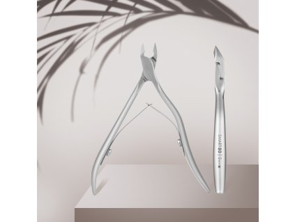 Staleks Pro Smart Profesionálne Kliešte NS-80-5