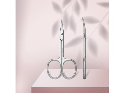 deliashop sk staleks classic manikurove noznicky SC 11 1