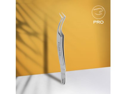 deliashop sk staleks expert pinzeta na mihalnice TE 41 2