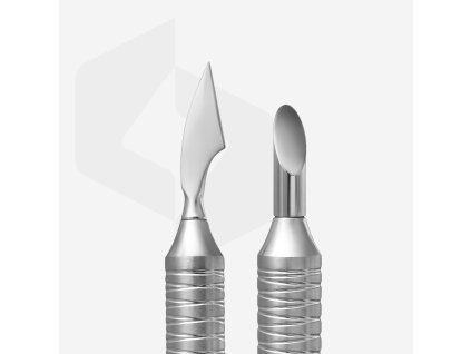 deliashop sk staleks expert zatlacovac %20nechtovej kozicky PE 100 1 a