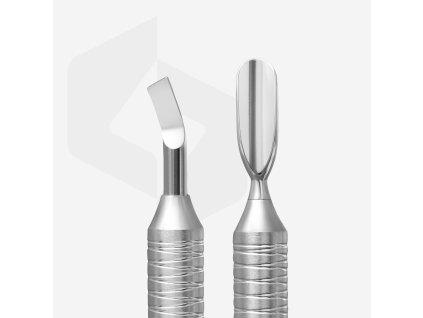 Staleks Expert zatlačovač nechtovej kožičky PE-100/4.2