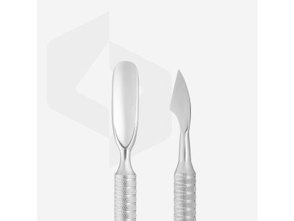 Staleks Expert zatlačovač nechtovej kožičky PE-30/3