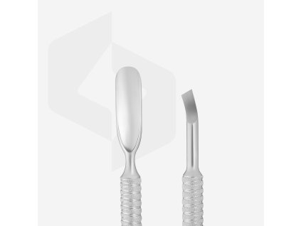 Staleks Expert zatlačovač nechtovej kožičky PE-30/4.2